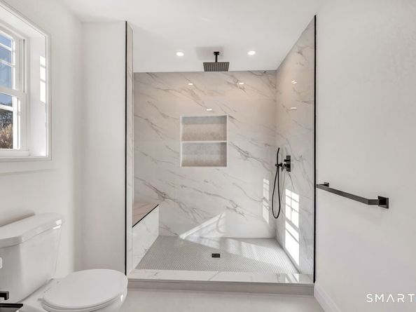 100 Tashua Road, Trumbull CT 06611