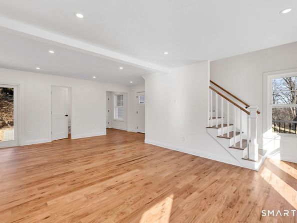 100 Tashua Road, Trumbull CT 06611