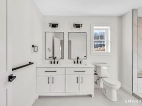 100 Tashua Road, Trumbull CT 06611