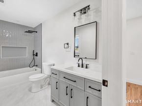 100 Tashua Road, Trumbull CT 06611