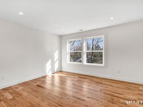 100 Tashua Road, Trumbull CT 06611
