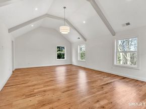 100 Tashua Road, Trumbull CT 06611