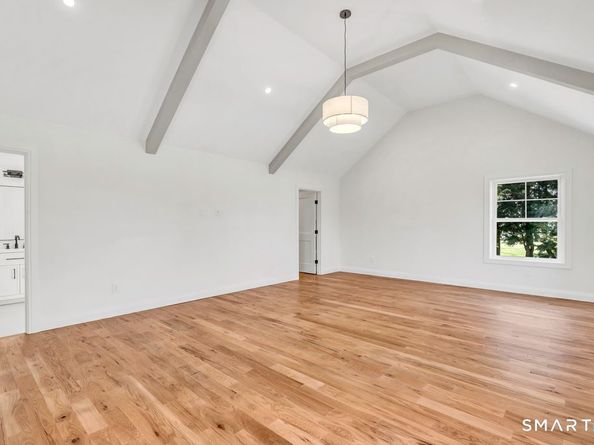 100 Tashua Road, Trumbull CT 06611