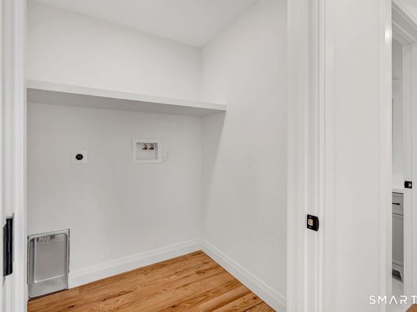 100 Tashua Road, Trumbull CT 06611