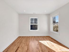 100 Tashua Road, Trumbull CT 06611