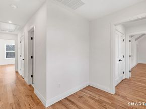 100 Tashua Road, Trumbull CT 06611