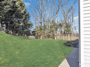 100 Tashua Road, Trumbull CT 06611