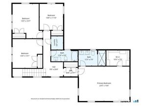 100 Tashua Road, Trumbull CT 06611