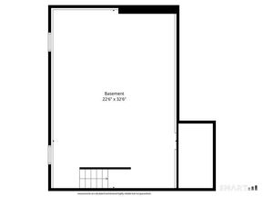 100 Tashua Road, Trumbull CT 06611