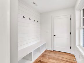 100 Tashua Road, Trumbull CT 06611