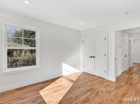 100 Tashua Road, Trumbull CT 06611