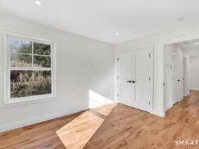 100 Tashua Road, Trumbull CT 06611
