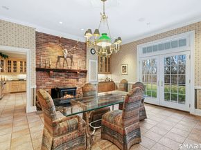 63 Turney Road, Redding CT 06896