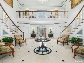 63 Turney Road, Redding CT 06896