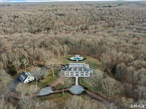 63 Turney Road, Redding CT 06896