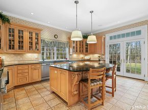 63 Turney Road, Redding CT 06896