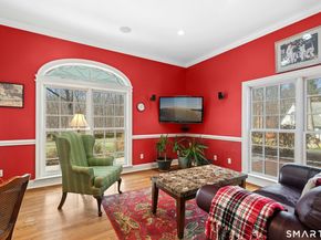 63 Turney Road, Redding CT 06896