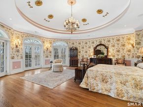 63 Turney Road, Redding CT 06896