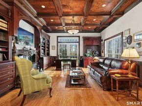 63 Turney Road, Redding CT 06896