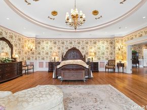 63 Turney Road, Redding CT 06896