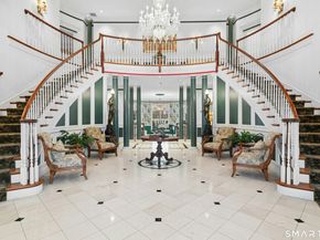 63 Turney Road, Redding CT 06896