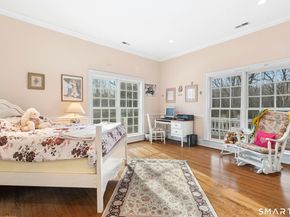 63 Turney Road, Redding CT 06896