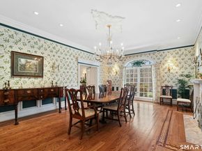 63 Turney Road, Redding CT 06896