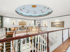 63 Turney Road, Redding CT 06896
