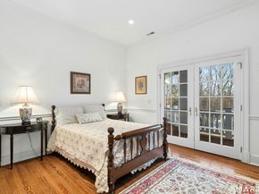 63 Turney Road, Redding CT 06896