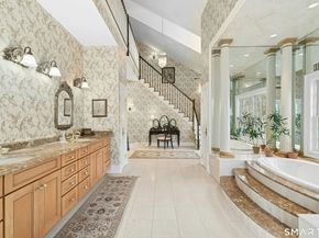 63 Turney Road, Redding CT 06896
