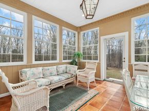 63 Turney Road, Redding CT 06896