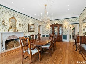 63 Turney Road, Redding CT 06896