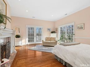 63 Turney Road, Redding CT 06896