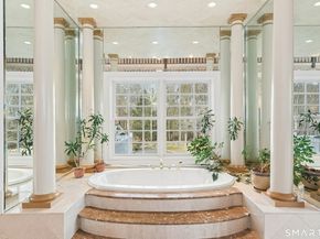 63 Turney Road, Redding CT 06896