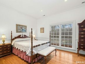 63 Turney Road, Redding CT 06896