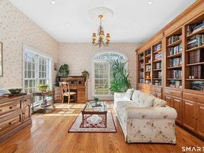 63 Turney Road, Redding CT 06896