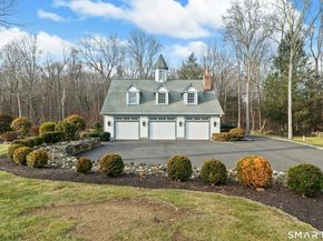 63 Turney Road, Redding CT 06896
