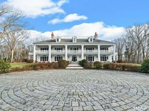 63 Turney Road, Redding CT 06896