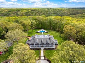 63 Turney Road, Redding CT 06896