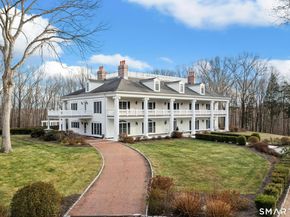 63 Turney Road, Redding CT 06896