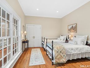 63 Turney Road, Redding CT 06896