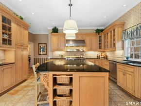 63 Turney Road, Redding CT 06896