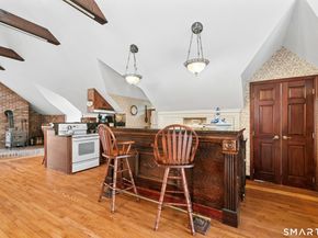 63 Turney Road, Redding CT 06896