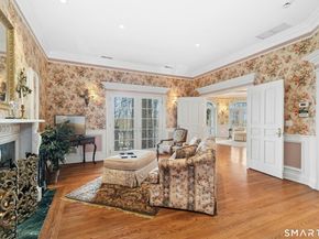 63 Turney Road, Redding CT 06896