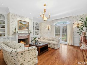 63 Turney Road, Redding CT 06896