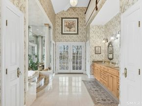 63 Turney Road, Redding CT 06896