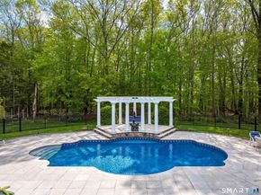 63 Turney Road, Redding CT 06896