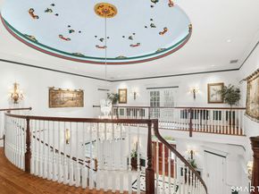 63 Turney Road, Redding CT 06896