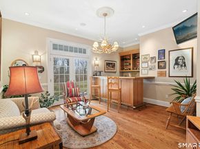 63 Turney Road, Redding CT 06896