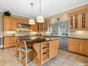 63 Turney Road, Redding CT 06896